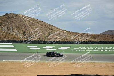 media/Sep-27-2025-Speed Ventures (Sat) [[6606706ef0]]/Green group/The Bowl/